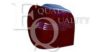 EQUAL QUALITY GP0390 Combination Rearlight
